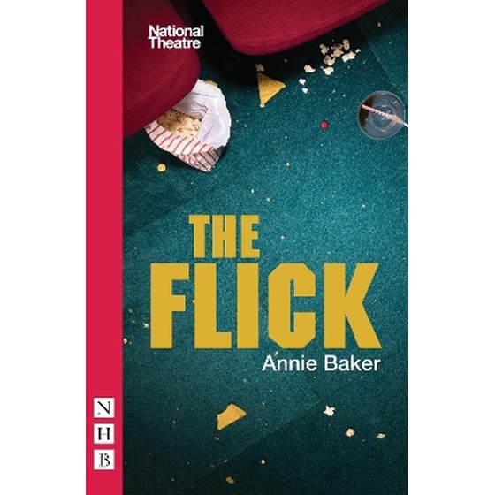 The Flick image 0