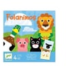 product-thumbnail