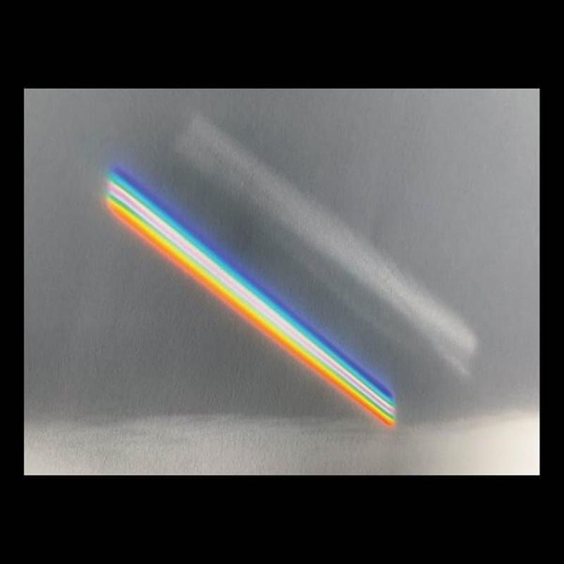 Inherent (Transparent)