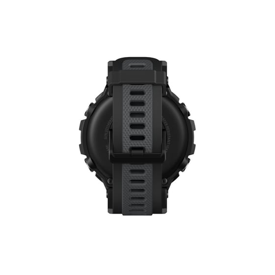 Smartwatch Amazfit T-Rex Pro 48mm - Meteorite Black image 3