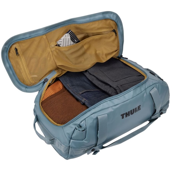 Βαλίτσα Thule Chasm 40L - Μπλε image 1