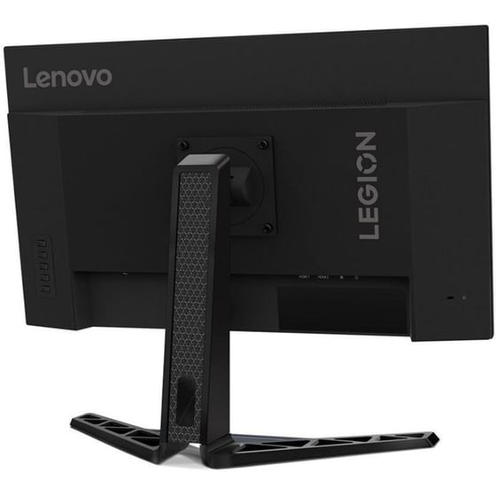 Lenovo Legion R27qe Gaming Monitor 27'' QHD IPS Flat 180Hz 1ms image 5