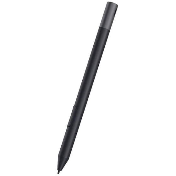 Γραφίδα Dell PN5122W - Μαύρο image 2