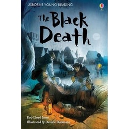 Black Death