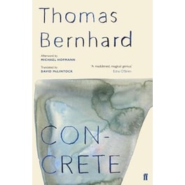 Concrete