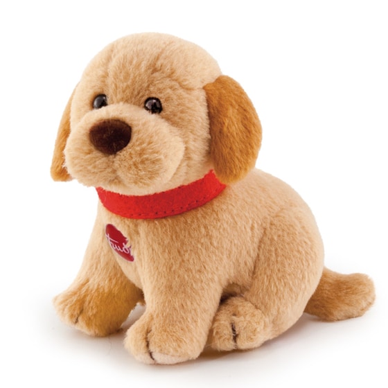 Λούτρινο TRUDI Sweet Collection S2 (10cm) - Τυχαία Επιλογή Σχεδίου image 4