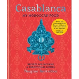 Casablanca