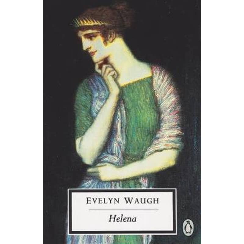 Helena