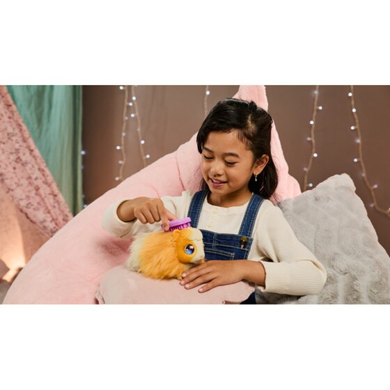 Little Live Pets Mama Surprise image 13