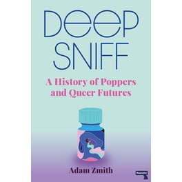 Deep Sniff
