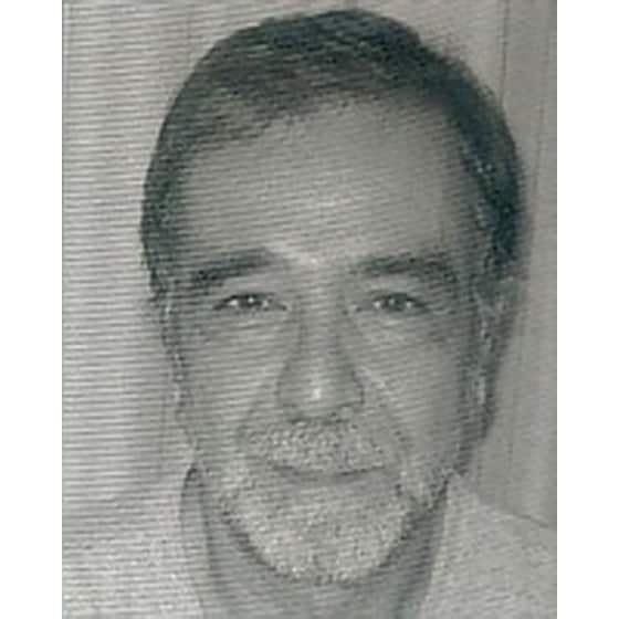 Didi image 1