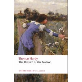 The Return of the Native