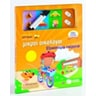 product-thumbnail