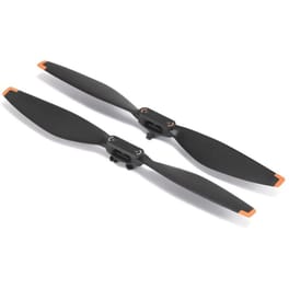 Dji Propellers for Mini 5 Pro