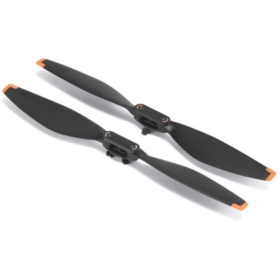 Dji Propellers for Mini 5 Pro image 0