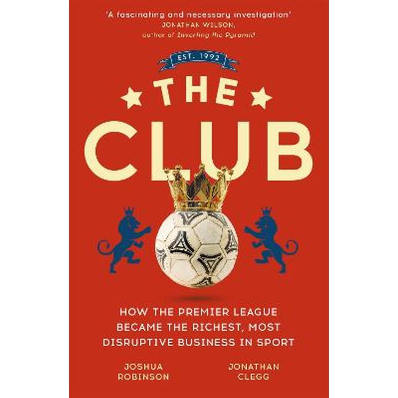 Club