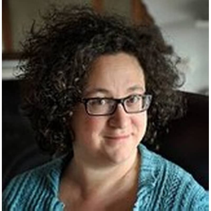Author picture