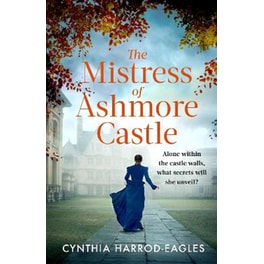 The Mistress of Ashmore Castle