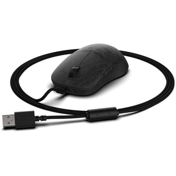 Endgame Gear XM2 8k v2 Gaming Ενσύρματο Ποντίκι - Dark Frost image 1