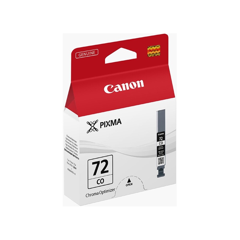 Μελάνι Chroma Optimiser Canon PGI-72CO (6411B001)