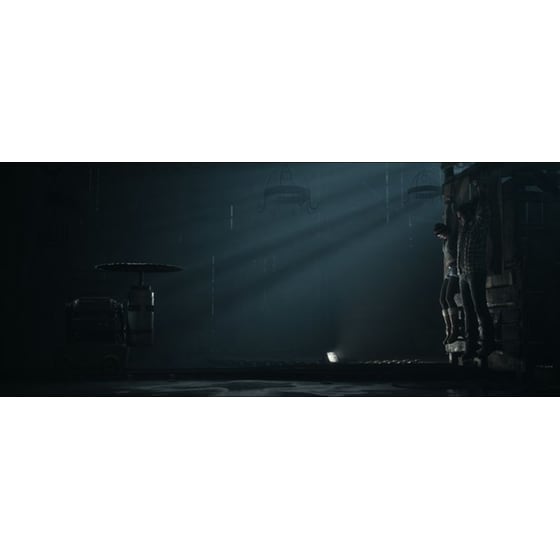 Until Dawn - PS5 image 4