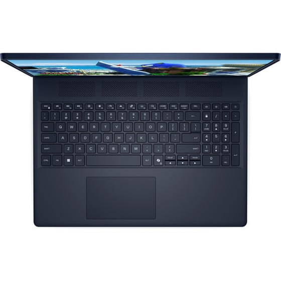 Allienware AC16250 16'' QHD+ VA (Intel Core 7 240H/16 GB /1TB SSD/GeForce RTX 5050/Win11Pro) Laptop image 3