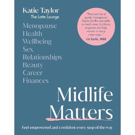 Midlife Matters