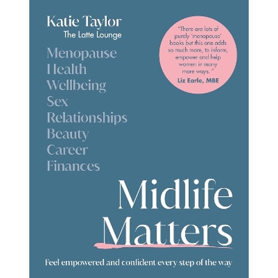 Midlife Matters image 0