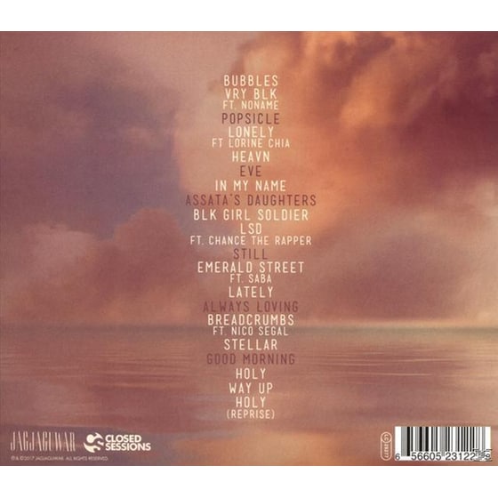 Heavn image 3