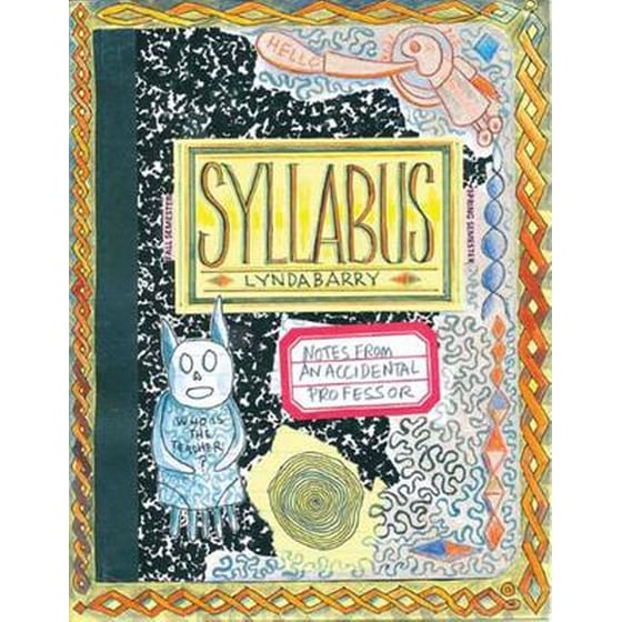 Syllabus image 0