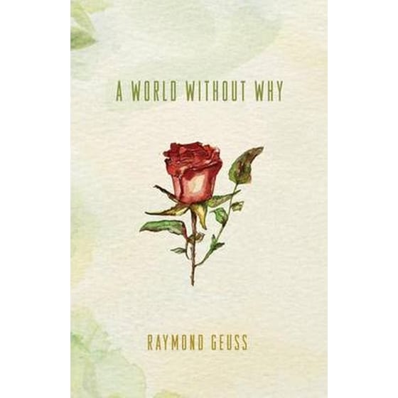 World without Why image 0
