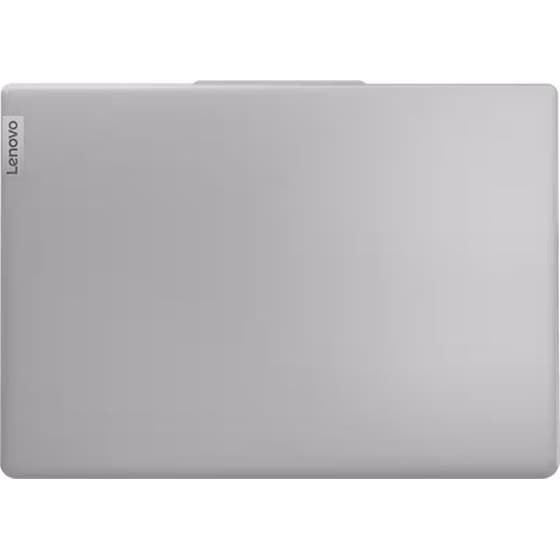 Lenovo IdeaPad Slim 5 14IRL8 14'' WUXGA IPS (Core i7-13620H/16GB/1TB SSD/UHD Graphics/Win11HomeS) Laptop image 9