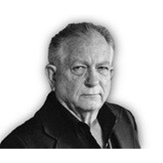 Η οδύσσεια του Κουζέλ image 1
