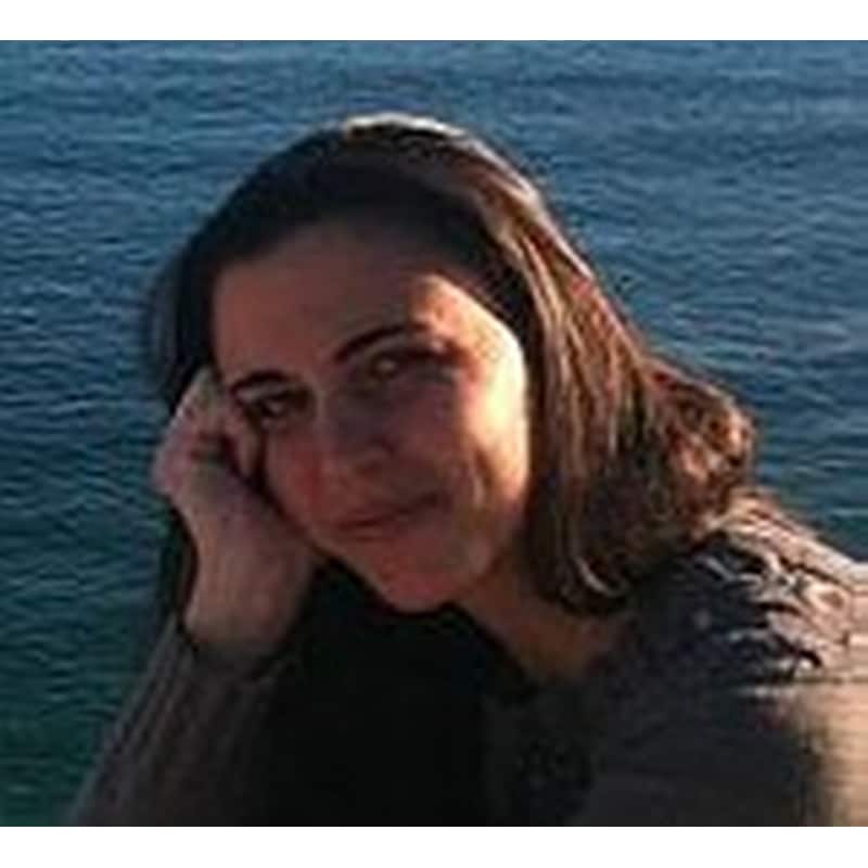 Author picture