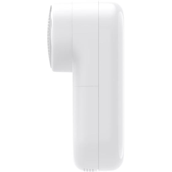 Αποχνουδωτής XIAOMI BHR863 image 5