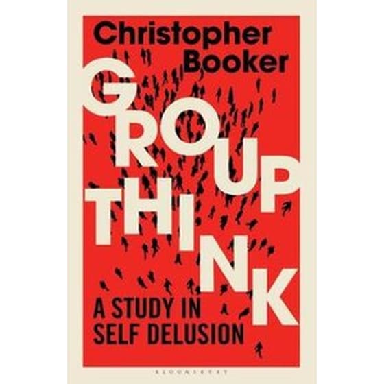 Groupthink image 0