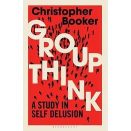 Groupthink