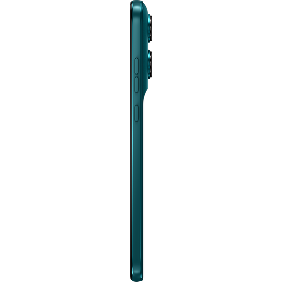 Motorola Moto G77 256GB - PANTONE Shaded Spruce image 8