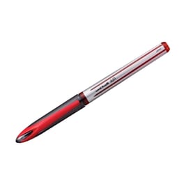 Στυλό Υγρής Μελάνης UNI Uniball Air 0.7 mm Μπλε