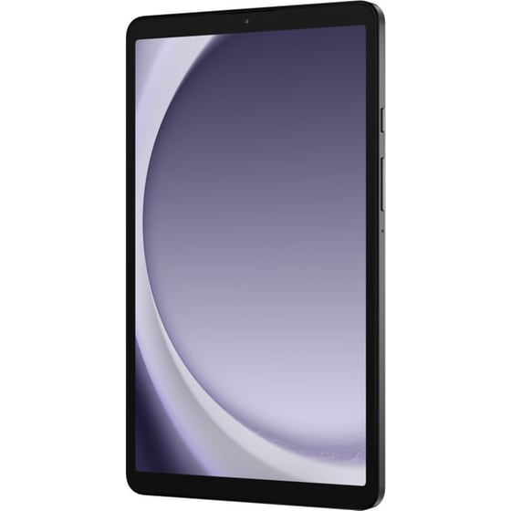 Tablet Samsung Galaxy Tab A9 4GB/64GB LTE - Graphite image 3