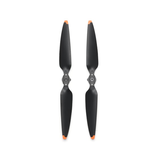 Drone Dji Air 3S Flymore Combo RC-N3 - Γκρι image 5