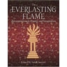 product-thumbnail