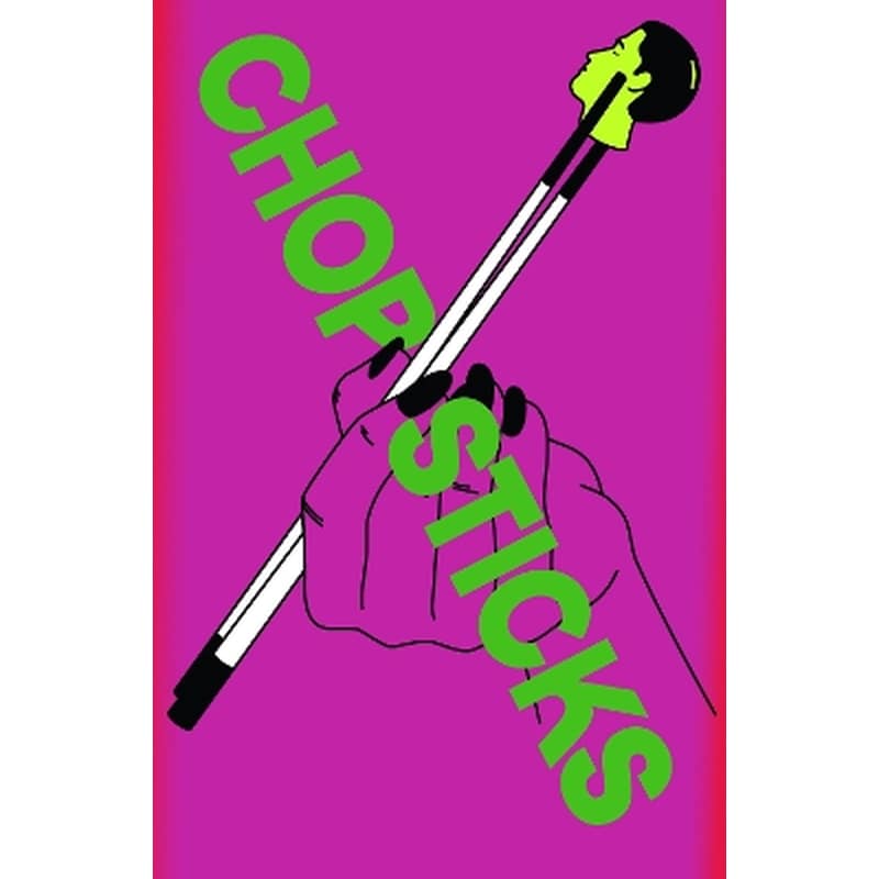 Chopsticks