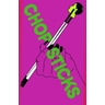 product-thumbnail