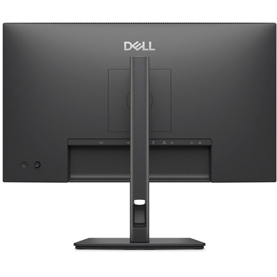 Dell Pro P P2426HE Business Monitor 23.8" FHD IPS Flat 120Hz 8ms image 3