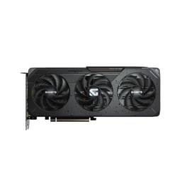 Κάρτα Γραφικών  Gigabyte  Radeon RX 9060 XT 8GB GDDR6