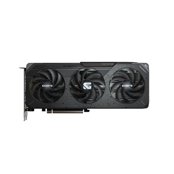Κάρτα Γραφικών  Gigabyte  Radeon RX 9060 XT 8GB GDDR6 image 0