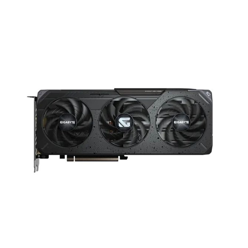 Κάρτα Γραφικών Gigabyte Radeon RX 9060 XT 8GB GDDR6