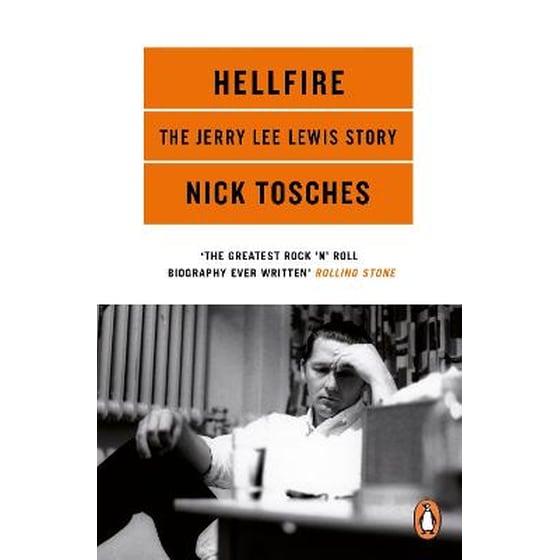 Hellfire image 0