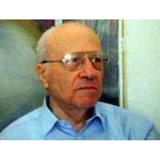 Το εγκάρσιο λειτουργικό διάφραγμα μεγάλων ναών της δύσεως image 1